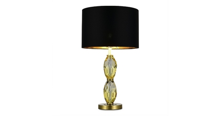 Настольная лампа ST Luce Lingotti SL1759.304.01