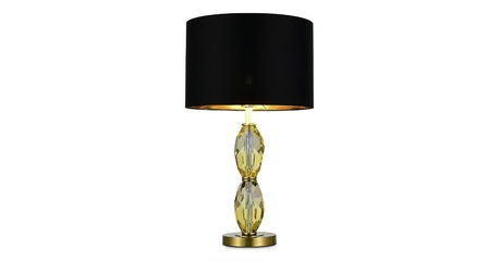 Настольная лампа ST Luce Lingotti SL1759.304.01