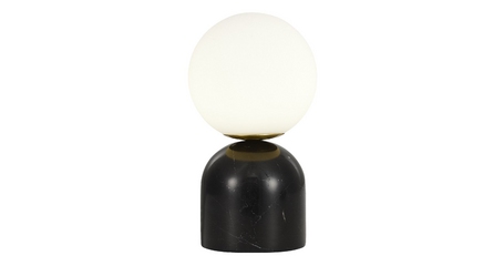 Настольная лампа ST Luce Nebula SL1191.404.01