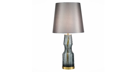 Настольная лампа ST Luce Saya SL1005.104.01