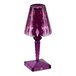 Настольная лампа ST Luce Sparkle SL1010.704.01