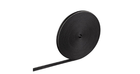 Низковольтный текстильный шинопровод Novotech Shino Easy 135256