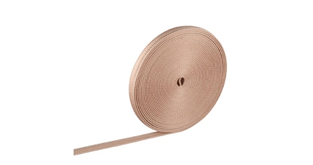 Низковольтный текстильный шинопровод Novotech Shino Easy 135257