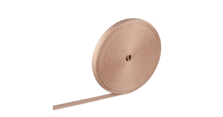 Низковольтный текстильный шинопровод Novotech Shino Easy 135257