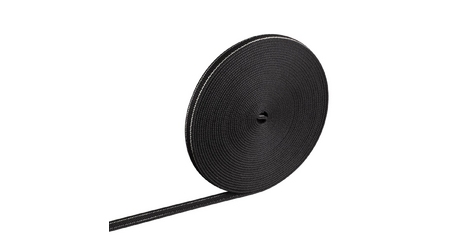 Низковольтный текстильный шинопровод Novotech Shino Easy 135258