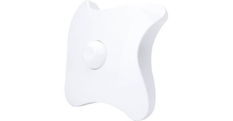 Ночник Denkirs DK3052-WH