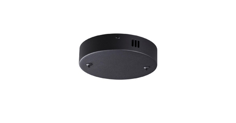 Основание для подвеса Lumion Echo 6530/2L