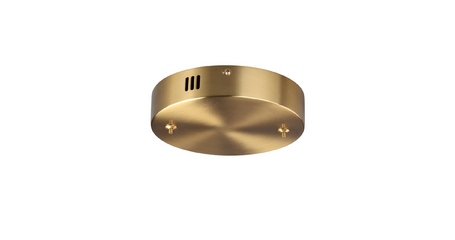 Основание для подвеса Lumion Echo 6531/2L