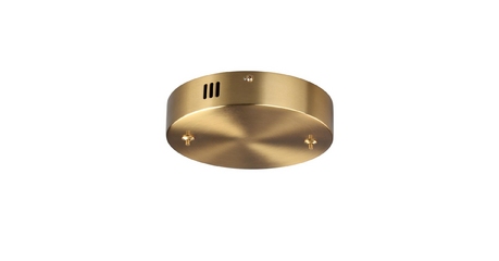 Основание для подвеса Lumion Echo 6531/2L