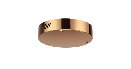 Основание для подвесного светильника Odeon Light Brizzi 3885/3LA