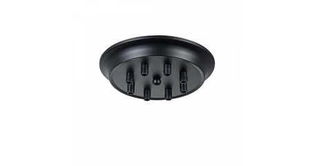 Основание для подвесной люстры Maytoni Dakota T455-08-BASE