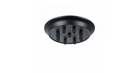 Основание для подвесной люстры Maytoni Dakota T455-08-BASE
