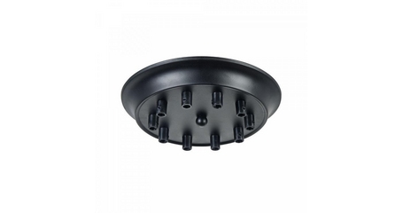 Основание для подвесной люстры Maytoni Dakota T455-10-BASE
