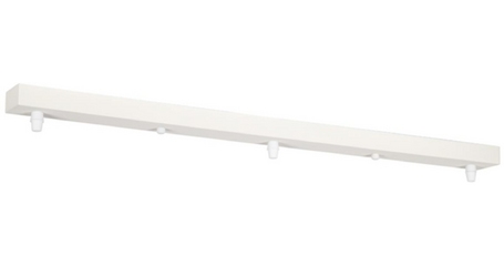Основание для светильника Arte Lamp Optima-accessories A470033