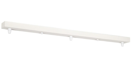 Основание для светильника Arte Lamp Optima-accessories A470033