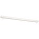 Основание для светильника Arte Lamp Optima-accessories A470033