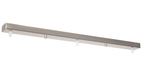 Основание для светильника Arte Lamp Optima-accessories A470045