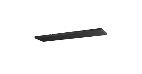 Основание для светильника Odeon Light Base 5053/KB