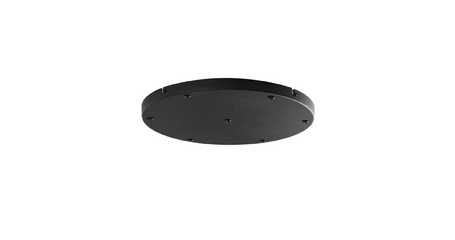 Основание для светильника Odeon Light Base 5053/LB