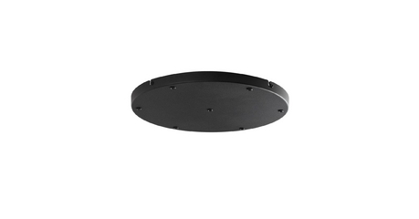 Основание для светильника Odeon Light Base 5053/LB