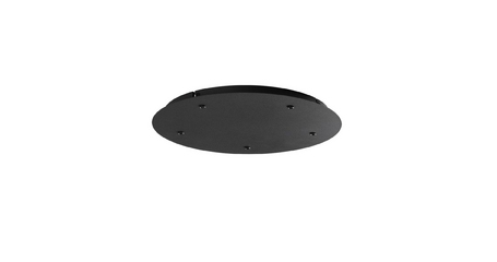 Основание для светильника Odeon Light Base 5054/KB