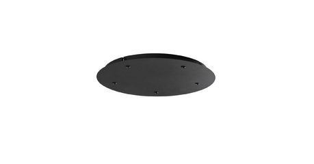 Основание для светильника Odeon Light Base 5054/KB