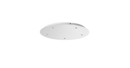 Основание для светильника Odeon Light Base 5054/KW