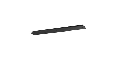 Основание для светильника Odeon Light Base 5054/LB