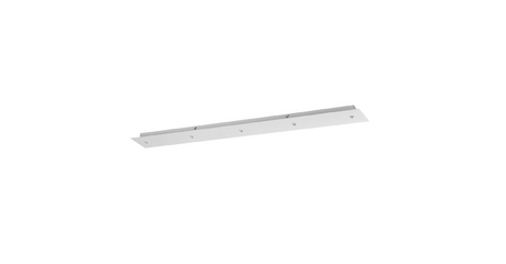 Основание для светильника Odeon Light Base 5054/LW