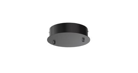 Основание для светильника Odeon Light Troni 5041/2R
