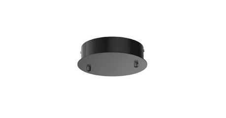 Основание для светильника Odeon Light Troni 5041/2R