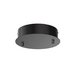 Основание для светильника Odeon Light Troni 5041/2R