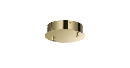 Основание для светильника Odeon Light Version 5071/2R