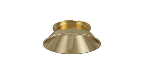 Отражатель Maytoni Technical Virar C060-01G