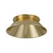 Отражатель Maytoni Technical Virar C060-01G