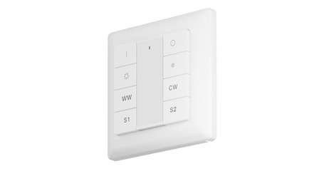 Панель управления Maytoni Lighting control 721053
