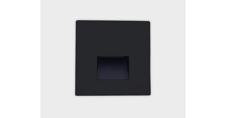 Передняя панель для светильника IT015-0301 Italline IT015-0302 black
