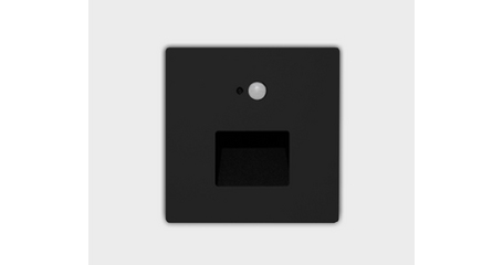 Передняя панель для светильника IT015-0304 Italline IT015-0305 black