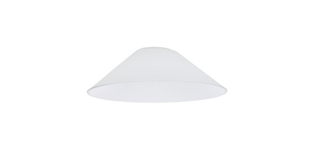 Плафон Citilux Эдисон CL450.12