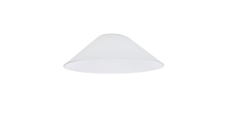 Плафон Citilux Эдисон CL450.12