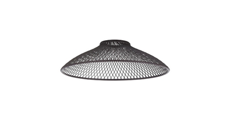 Плафон Citilux Эдисон CL450.13