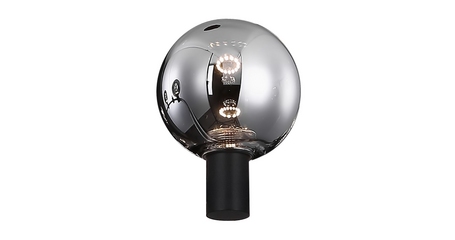 Плафон Freya Urban FR6005LS-01B