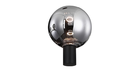 Плафон Freya Urban FR6005LS-01B