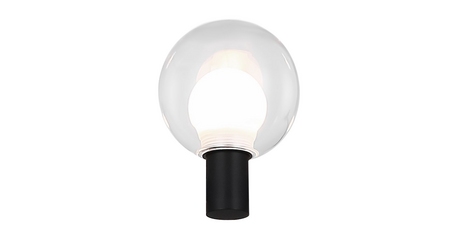 Плафон Freya Urban FR6005LS-01B1
