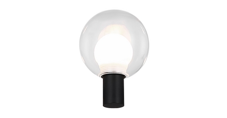 Плафон Freya Urban FR6005LS-01B1