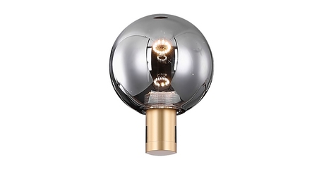 Плафон Freya Urban FR6005LS-01G