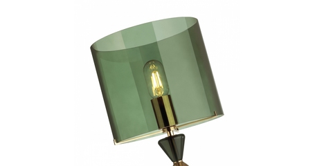 Плафон Odeon Light Standing 4889/1S