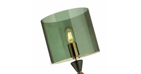 Плафон Odeon Light Standing 4889/1S
