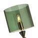 Плафон Odeon Light Standing 4889/1S
