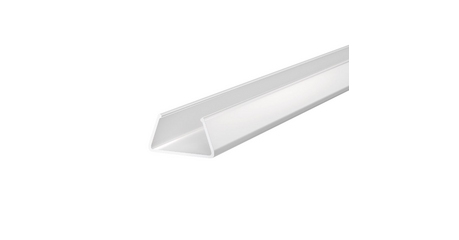 Пластиковый профиль для гибкого неона Maytoni Led strip 20087